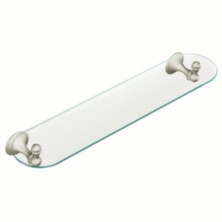 A thumbnail of the Moen DN7790 Brushed Nickel
