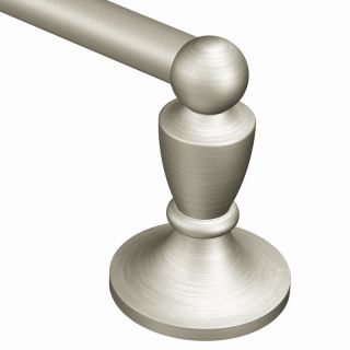A thumbnail of the Moen DN8218 Brushed Nickel
