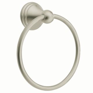 A thumbnail of the Moen DN8486 Brushed Nickel