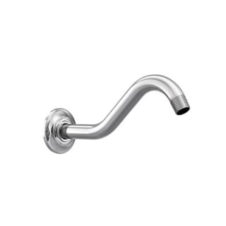 A thumbnail of the Moen 177171 Chrome