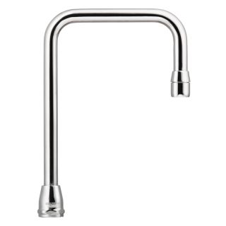 A thumbnail of the Moen S0011 Chrome