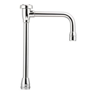 A thumbnail of the Moen SV006 Chrome