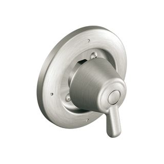 A thumbnail of the Moen T4171 Brushed Nickel