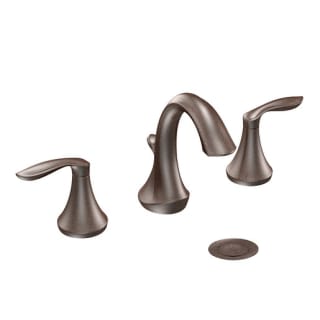 A thumbnail of the Moen T6420 Oil Rubbed Bronze