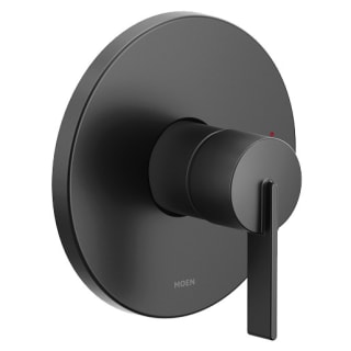 A thumbnail of the Moen UT2261 Matte Black