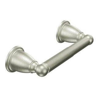 A thumbnail of the Moen YB2208 Brushed Nickel
