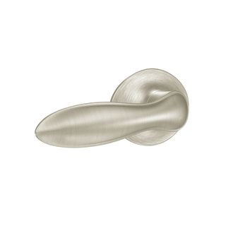 A thumbnail of the Moen YB2801 Brushed Nickel
