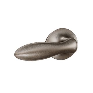 A thumbnail of the Moen YB2801 Oil Rubbed Bronze