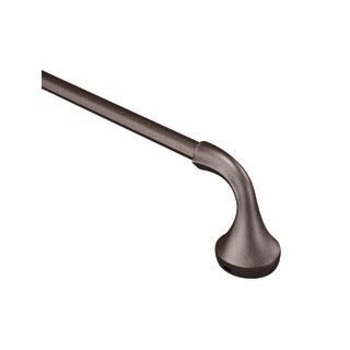 A thumbnail of the Moen YB2818 Oil Rubbed Bronze
