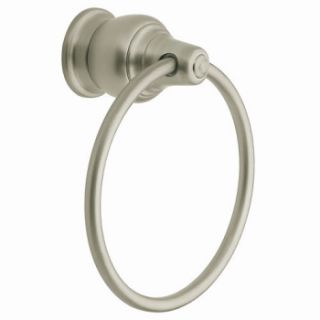 A thumbnail of the Moen YB4786 Brushed Nickel