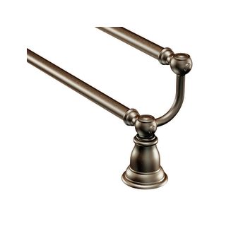 A thumbnail of the Moen YB5422 Oil Rubbed Bronze