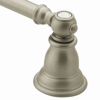 A thumbnail of the Moen YB5424 Brushed Nickel