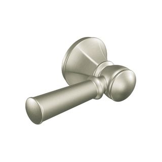 A thumbnail of the Moen YB5601 Brushed Nickel