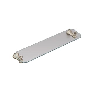 A thumbnail of the Moen YB5690 Brushed Nickel