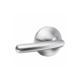 A thumbnail of the Moen YB5801 Brushed Bronze
