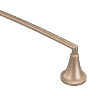 A thumbnail of the Moen YB5824 Brushed Bronze