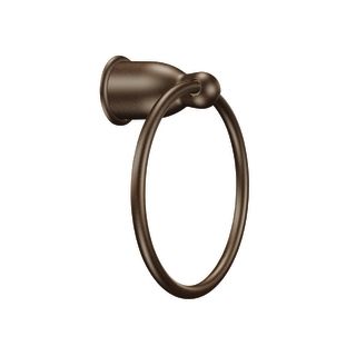 A thumbnail of the Moen YB8086 Old World Bronze
