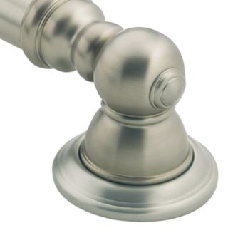A thumbnail of the Moen YG5412 Brushed Nickel