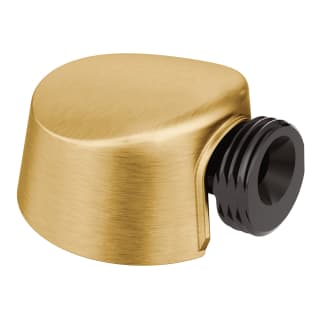 A thumbnail of the Moen A725 Brushed Gold