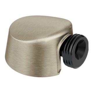A thumbnail of the Moen A725 Brushed Nickel