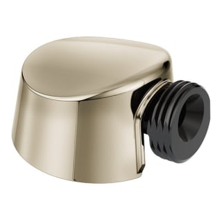 A thumbnail of the Moen A725 Polished Nickel
