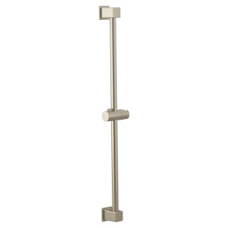 A thumbnail of the Moen A742 Brushed Nickel