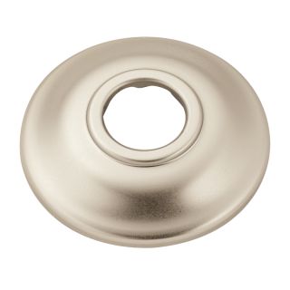 A thumbnail of the Moen AT2199 Brushed Nickel
