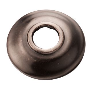 A thumbnail of the Moen AT2199 Oil Rubbed Bronze