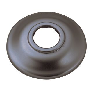 A thumbnail of the Moen AT2199 Wrought Iron