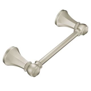 A thumbnail of the Moen YB5608 Brushed Nickel