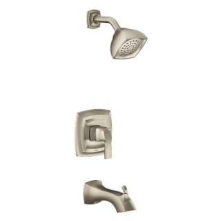 A thumbnail of the Moen UT2693EP Brushed Nickel