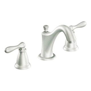 A thumbnail of the Moen CA84440 Brushed Nickel