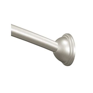 A thumbnail of the Moen CSR2160 Brushed Nickel