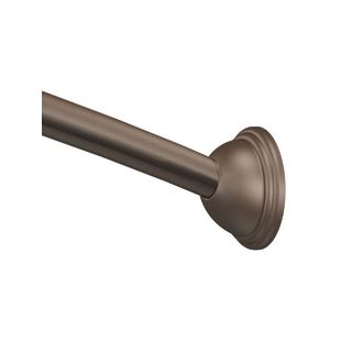 A thumbnail of the Moen CSR2160 Old World Bronze