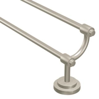 A thumbnail of the Moen DN0722 Brushed Nickel