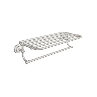A thumbnail of the Moen DN0794 Brushed Nickel