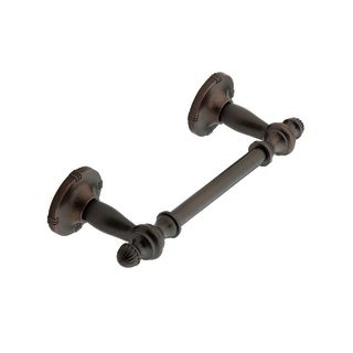 A thumbnail of the Moen DN0808 Oil Rubbed Bronze