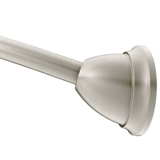 A thumbnail of the Moen DN2170 Brushed Nickel