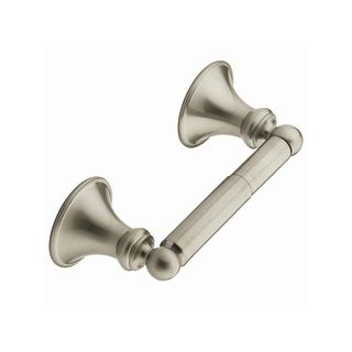 A thumbnail of the Moen DN2608 Brushed Nickel