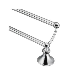 Moen CSIDN2622CH Chrome 24