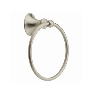 A thumbnail of the Moen DN2686 Brushed Nickel