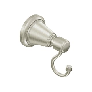 A thumbnail of the Moen DN3603 Brushed Nickel