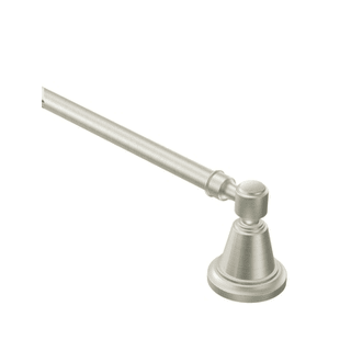 A thumbnail of the Moen DN3618 Brushed Nickel