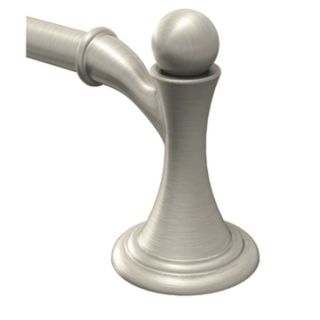 A thumbnail of the Moen DN5418 Brushed Nickel