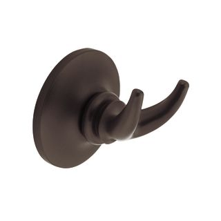 A thumbnail of the Moen DN6703 Oil Rubbed Bronze