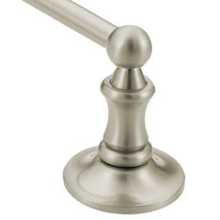 A thumbnail of the Moen DN6718 Brushed Nickel