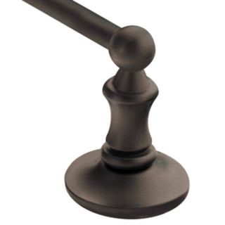 A thumbnail of the Moen DN6724 Oil Rubbed Bronze