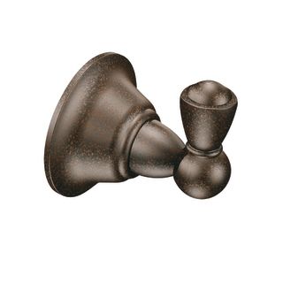 A thumbnail of the Moen DN6803 Oil Rubbed Bronze