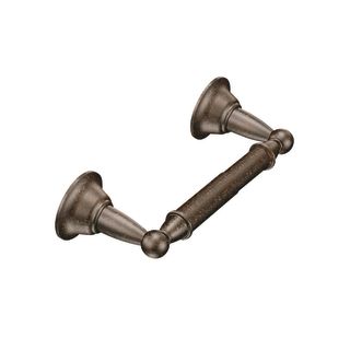 A thumbnail of the Moen DN6808 Oil Rubbed Bronze