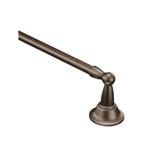 A thumbnail of the Moen DN6818 Oil Rubbed Bronze